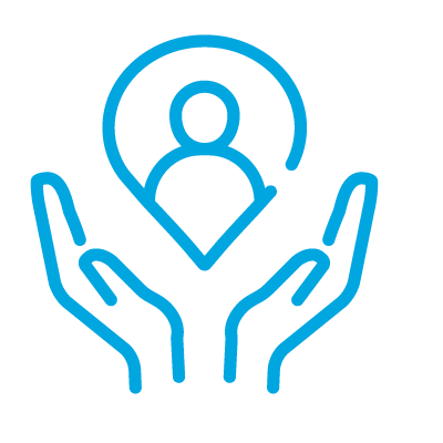 Supported Accounts Virtual Wallet