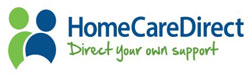 Payroll Support