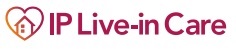 Ivy Palmer - Live-in Care