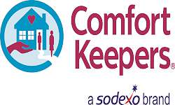 Companion Care