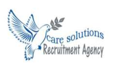 PERSONAL CARE