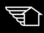 AngelCare Ltd