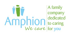 Amphion