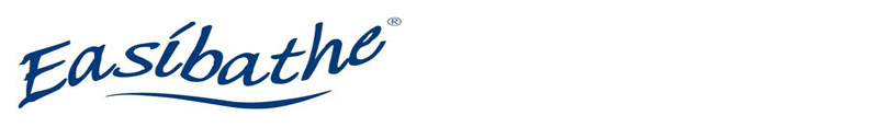 Easibathe & Easiaccess Ltd